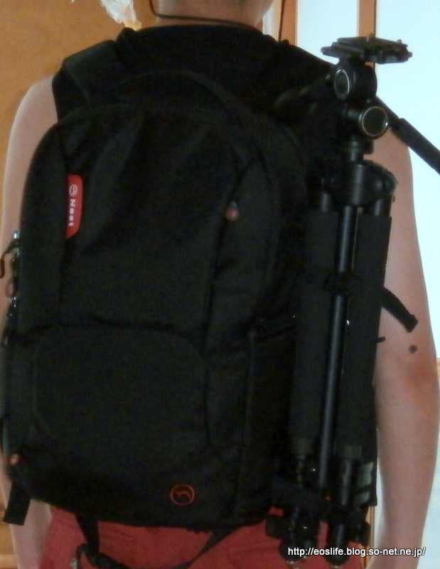 1-P7120147.JPG