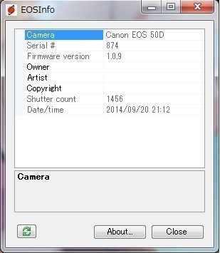 50D.jpg